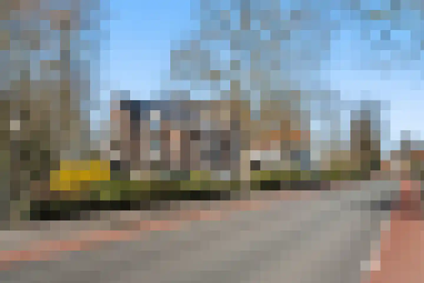 Dorpsstraat 17 D Lunteren thumbnail 46