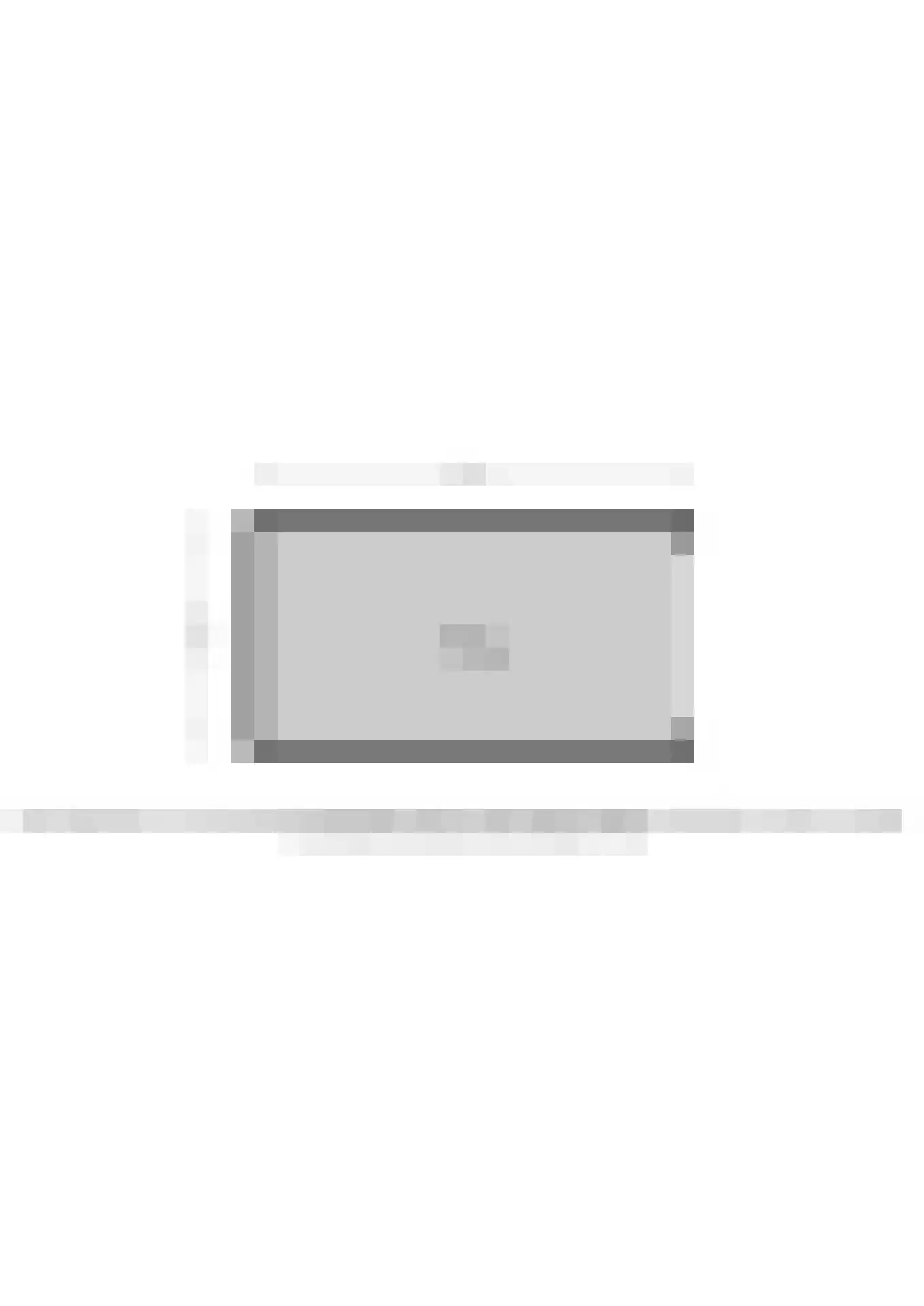 Dorpsstraat 17 D Lunteren thumbnail 48