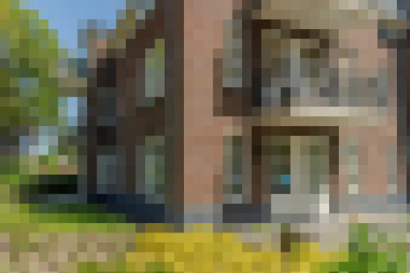 Dorpsstraat 17 D Lunteren thumbnail 5