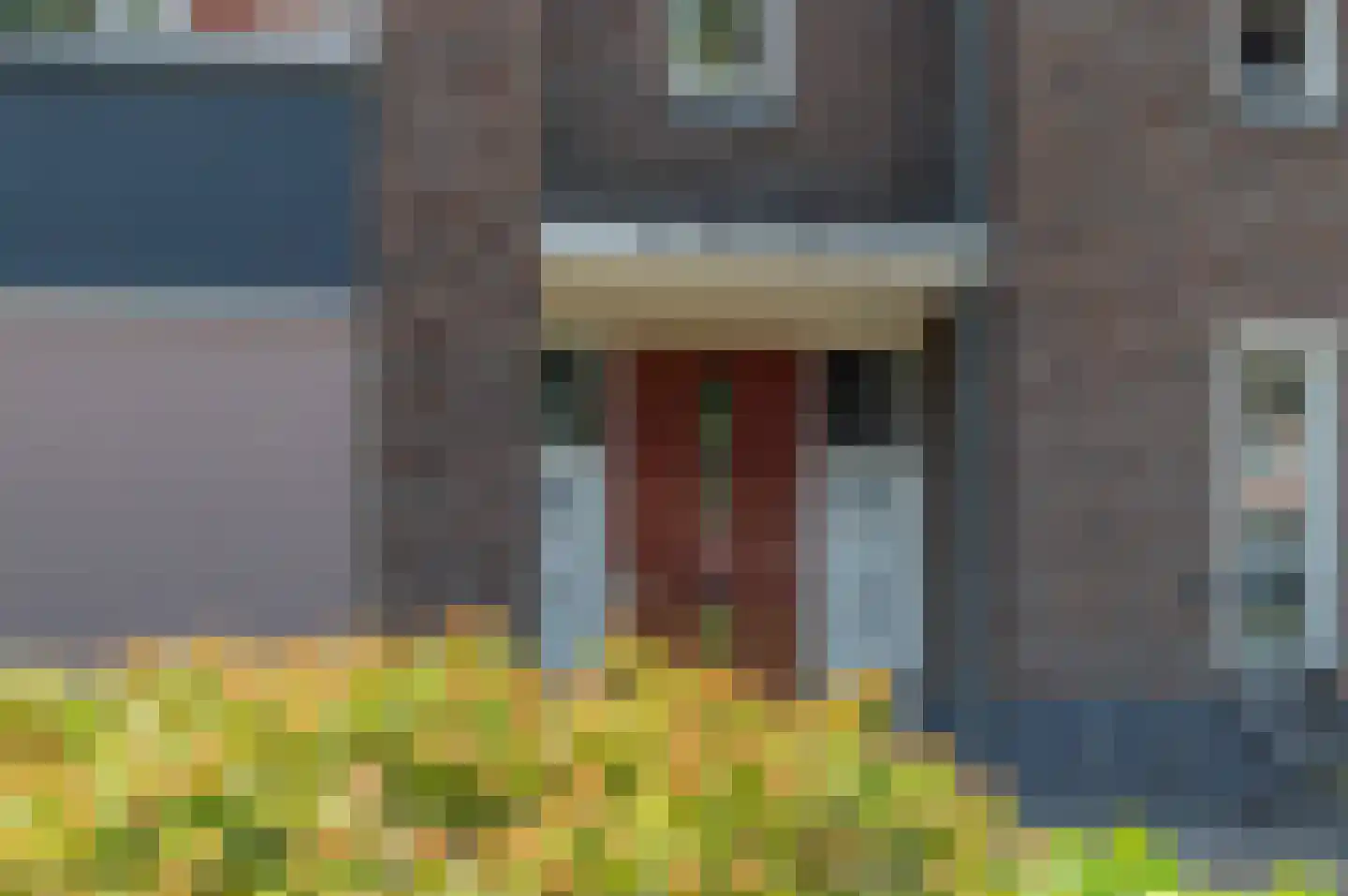 Dorpsstraat 17 D Lunteren thumbnail 6