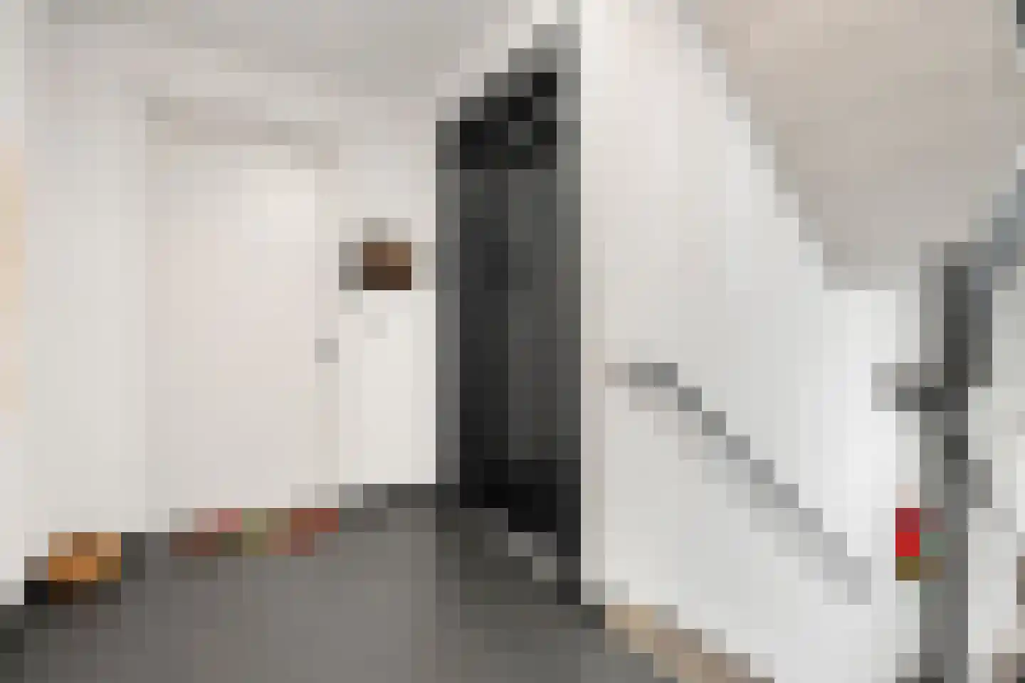 Dorpsstraat 17 D Lunteren thumbnail 7