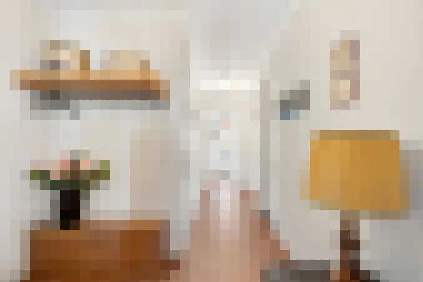 Dorpsstraat 17 D Lunteren thumbnail 9