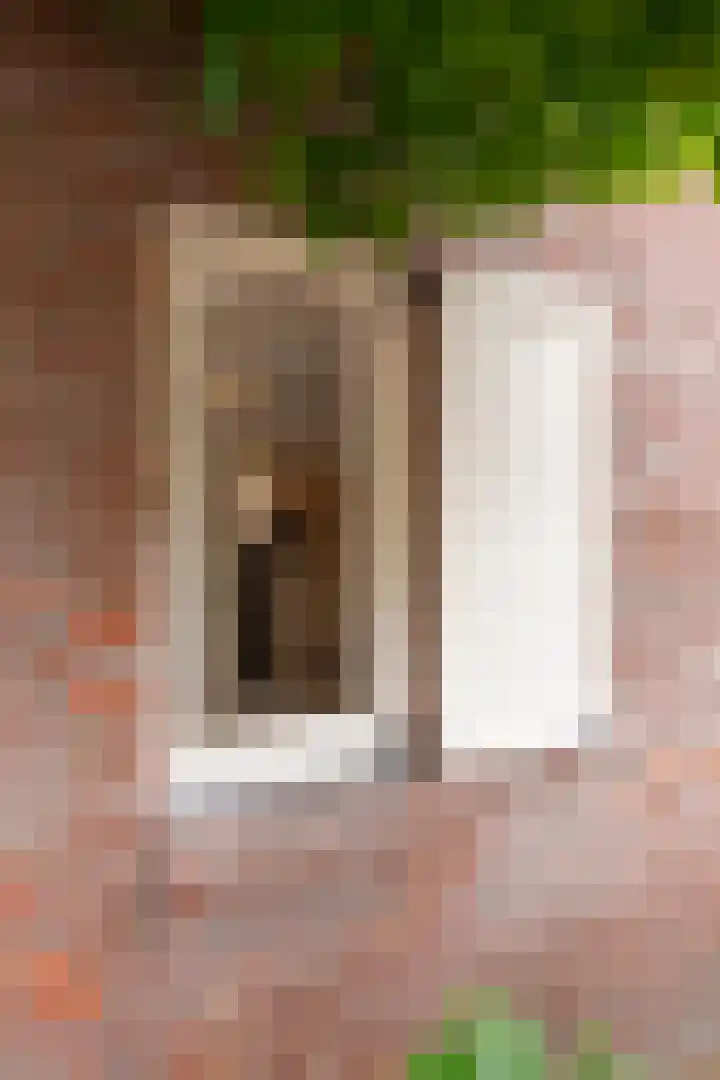 Dorpsstraat 17 E Esbeek thumbnail 45