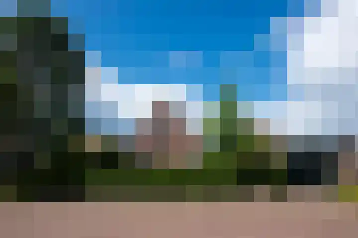 Dorpsstraat 17 E Esbeek thumbnail 55