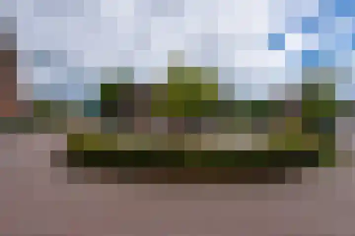 Dorpsstraat 17 E Esbeek thumbnail 56