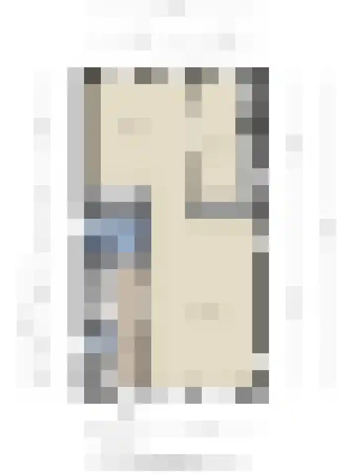 Dorpsstraat 17 E Esbeek thumbnail 57