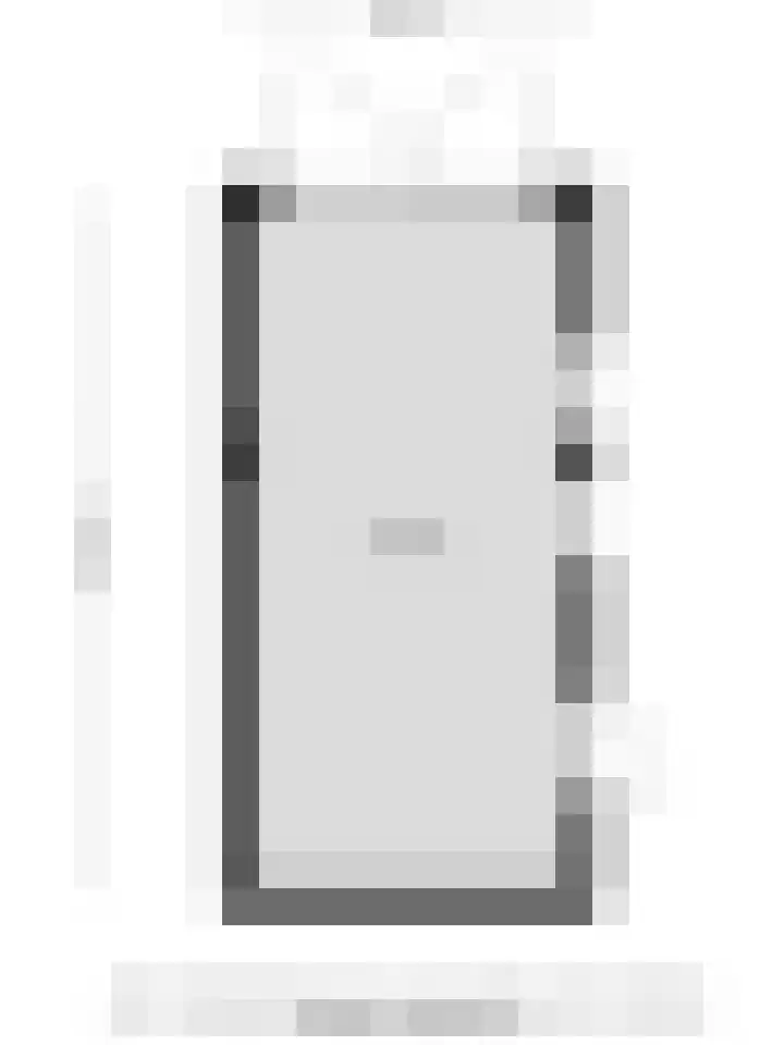 Dorpsstraat 17 E Esbeek thumbnail 59