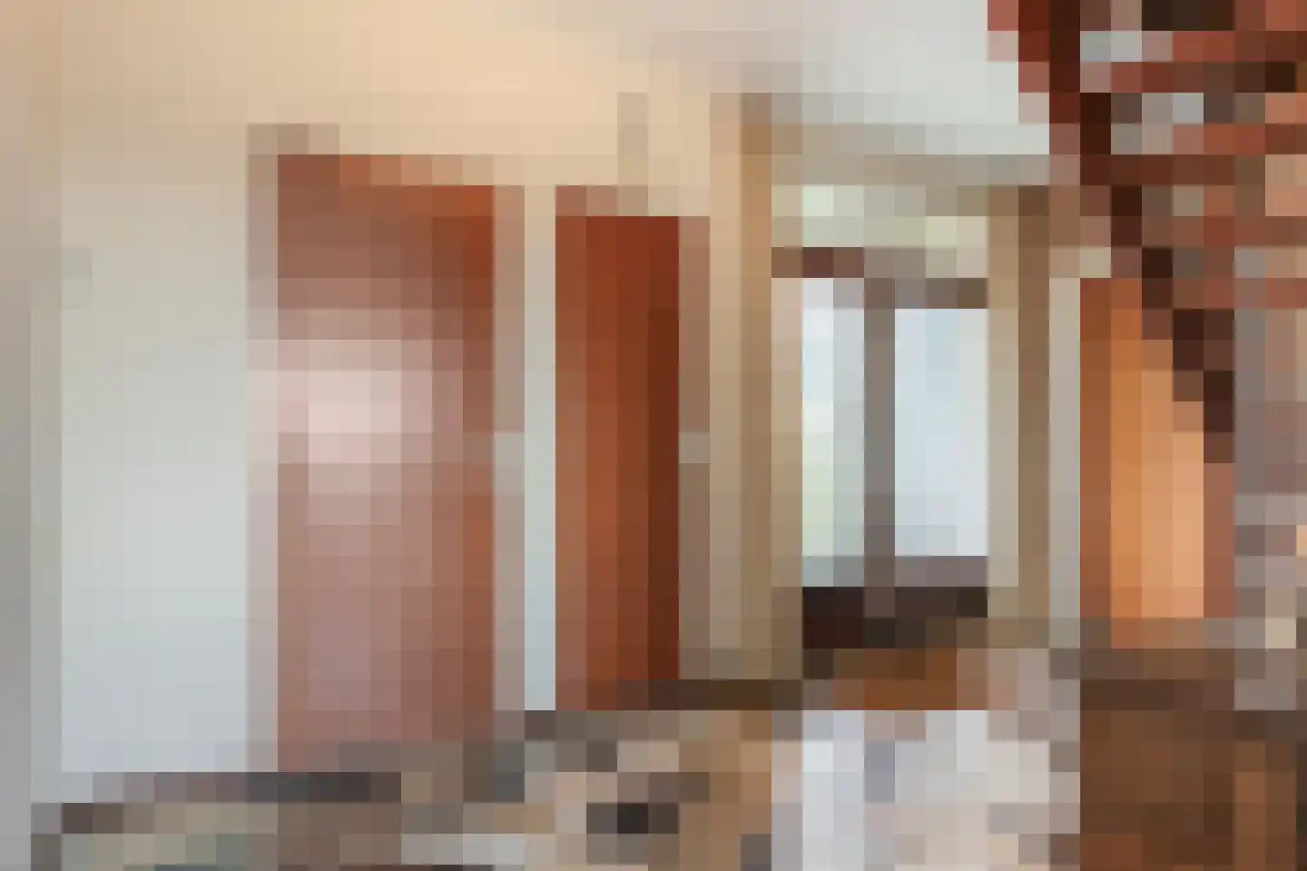 Dorpsstraat 17 Hurwenen thumbnail 12