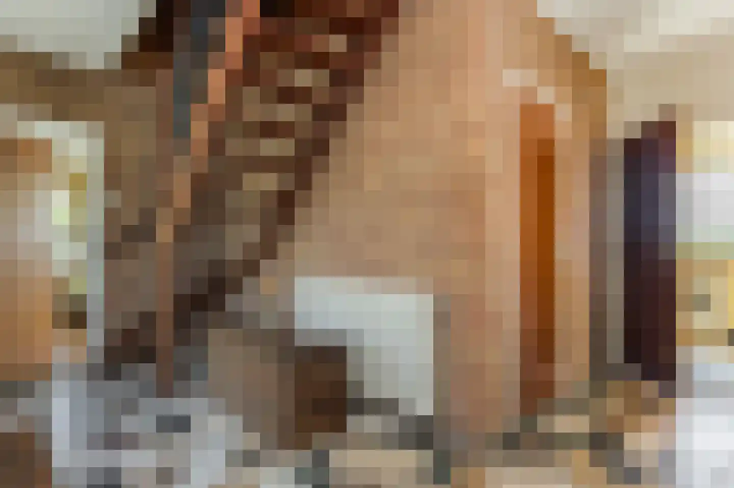 Dorpsstraat 17 Hurwenen thumbnail 13