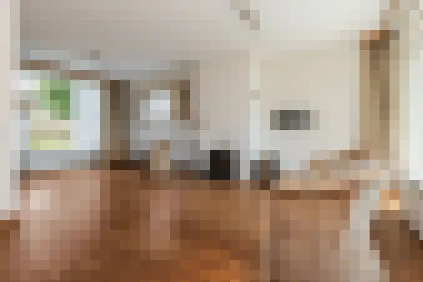 Dorpsstraat 17 Hurwenen thumbnail 14