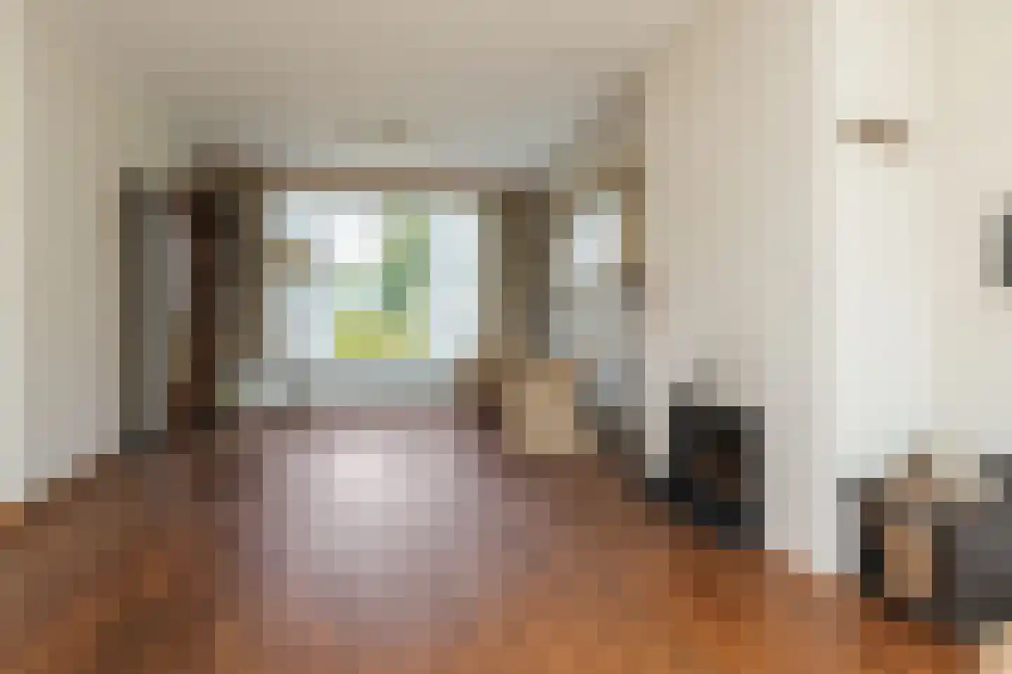 Dorpsstraat 17 Hurwenen thumbnail 15