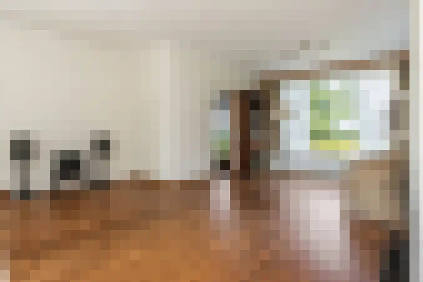 Dorpsstraat 17 Hurwenen thumbnail 16