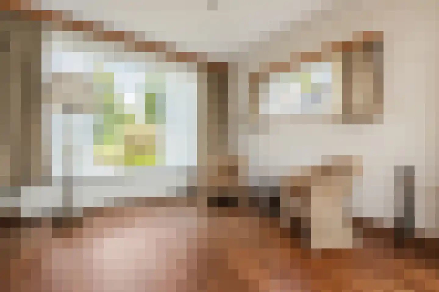 Dorpsstraat 17 Hurwenen thumbnail 17
