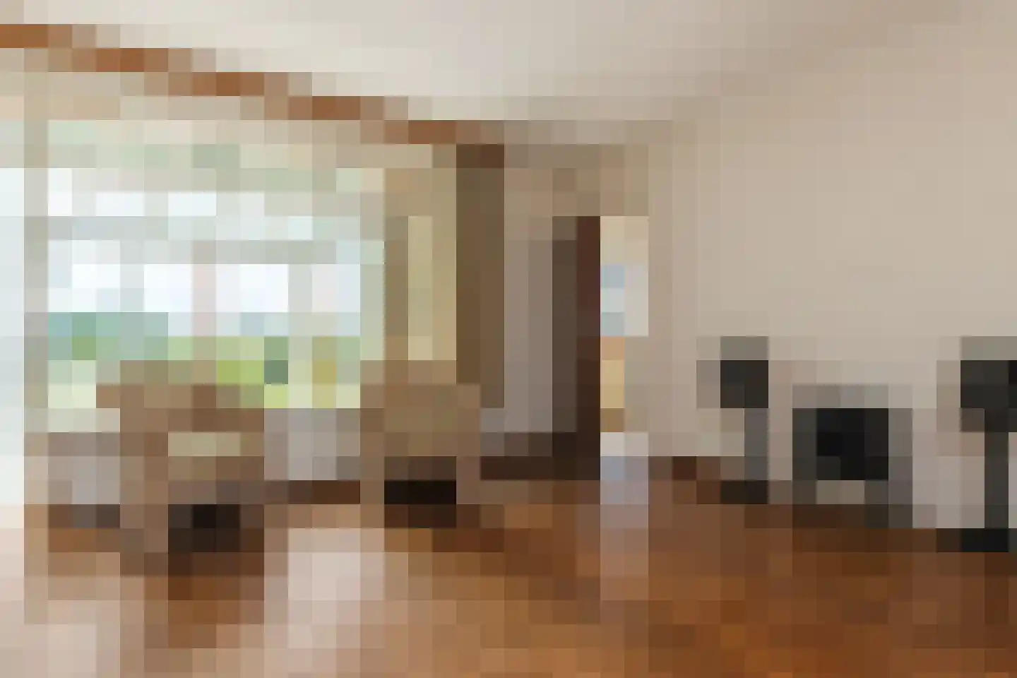 Dorpsstraat 17 Hurwenen thumbnail 19