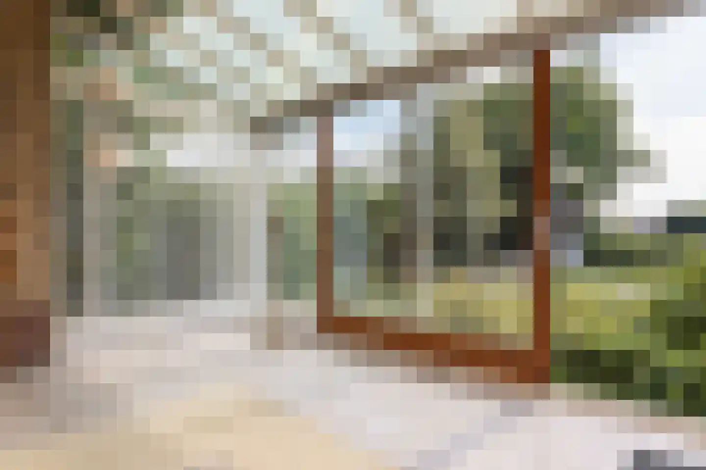 Dorpsstraat 17 Hurwenen thumbnail 21