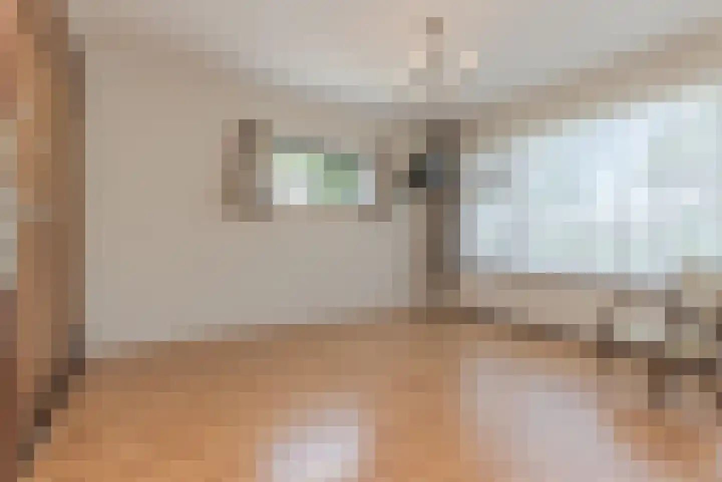 Dorpsstraat 17 Hurwenen thumbnail 28