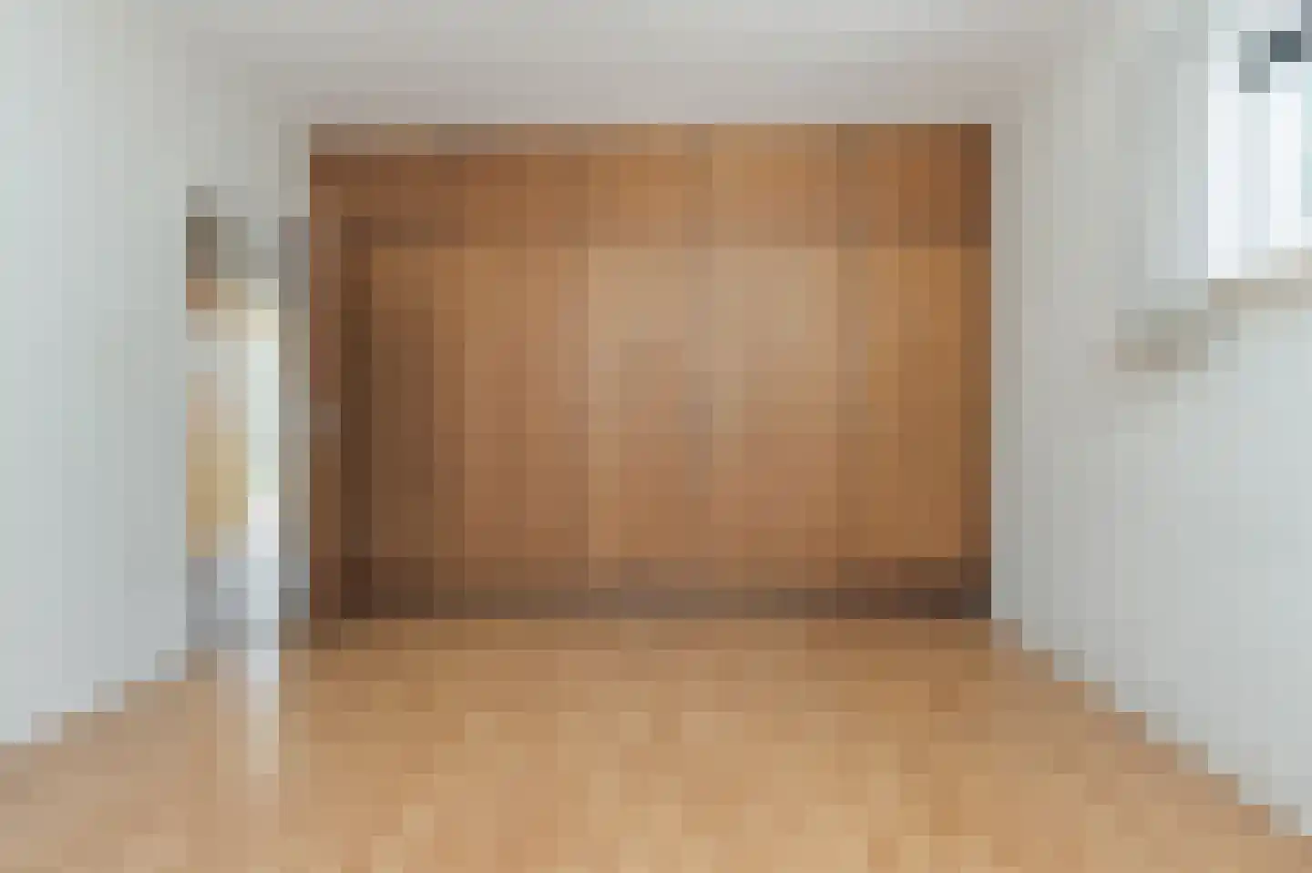 Dorpsstraat 17 Hurwenen thumbnail 29