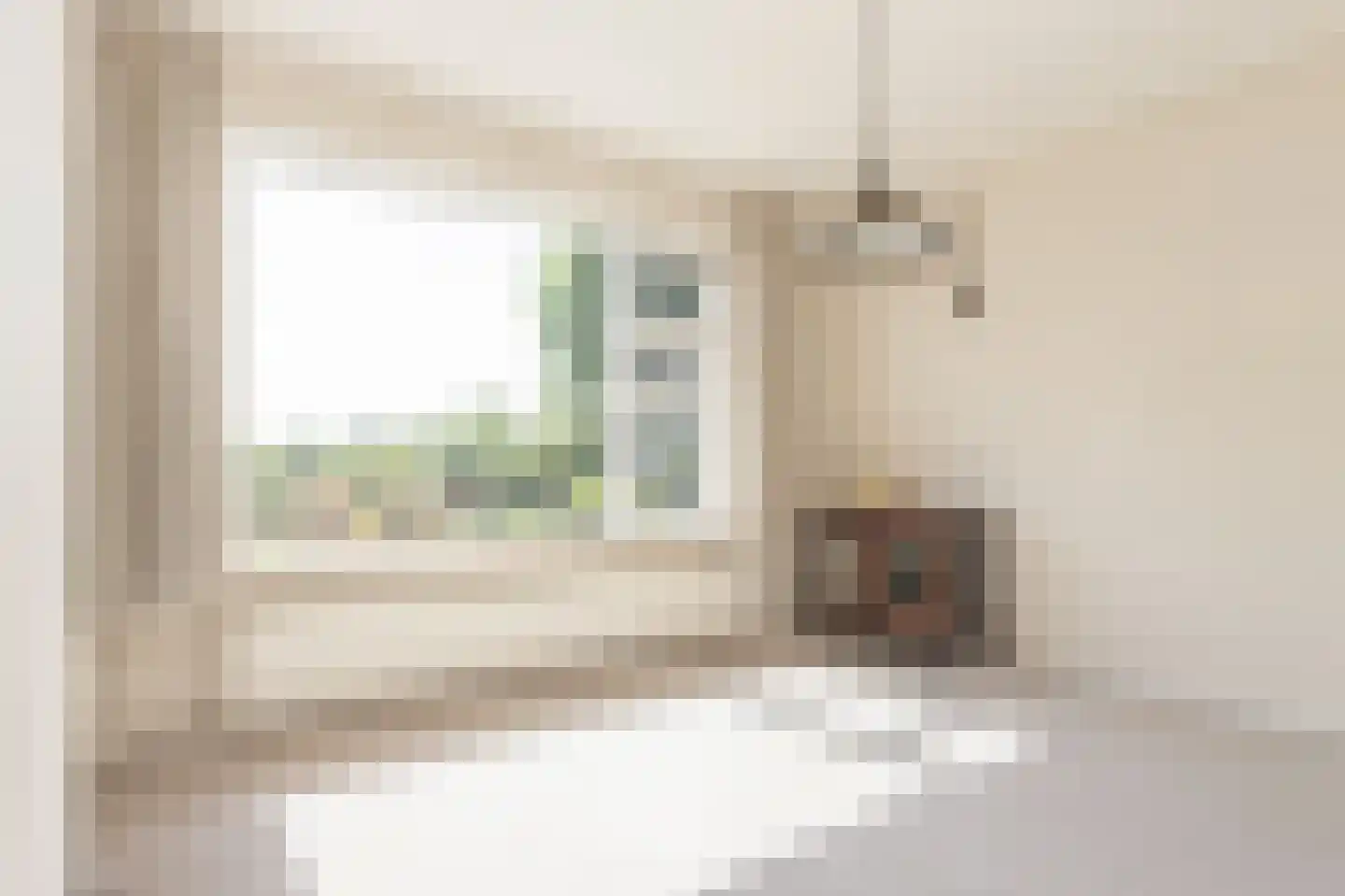 Dorpsstraat 17 Hurwenen thumbnail 30