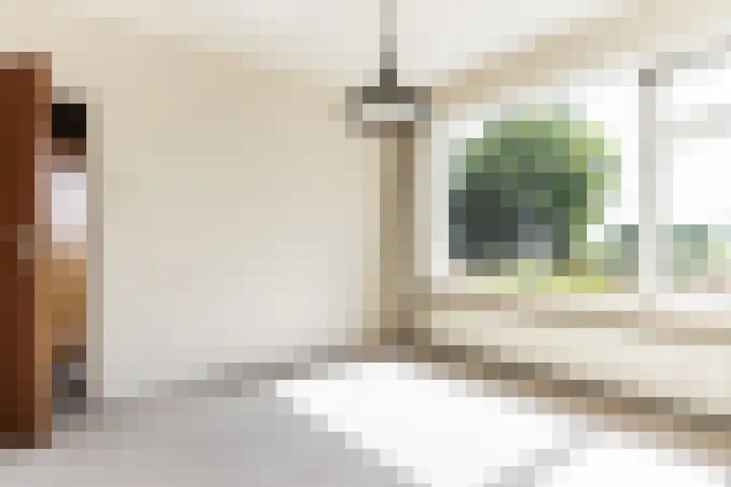 Dorpsstraat 17 Hurwenen thumbnail 31