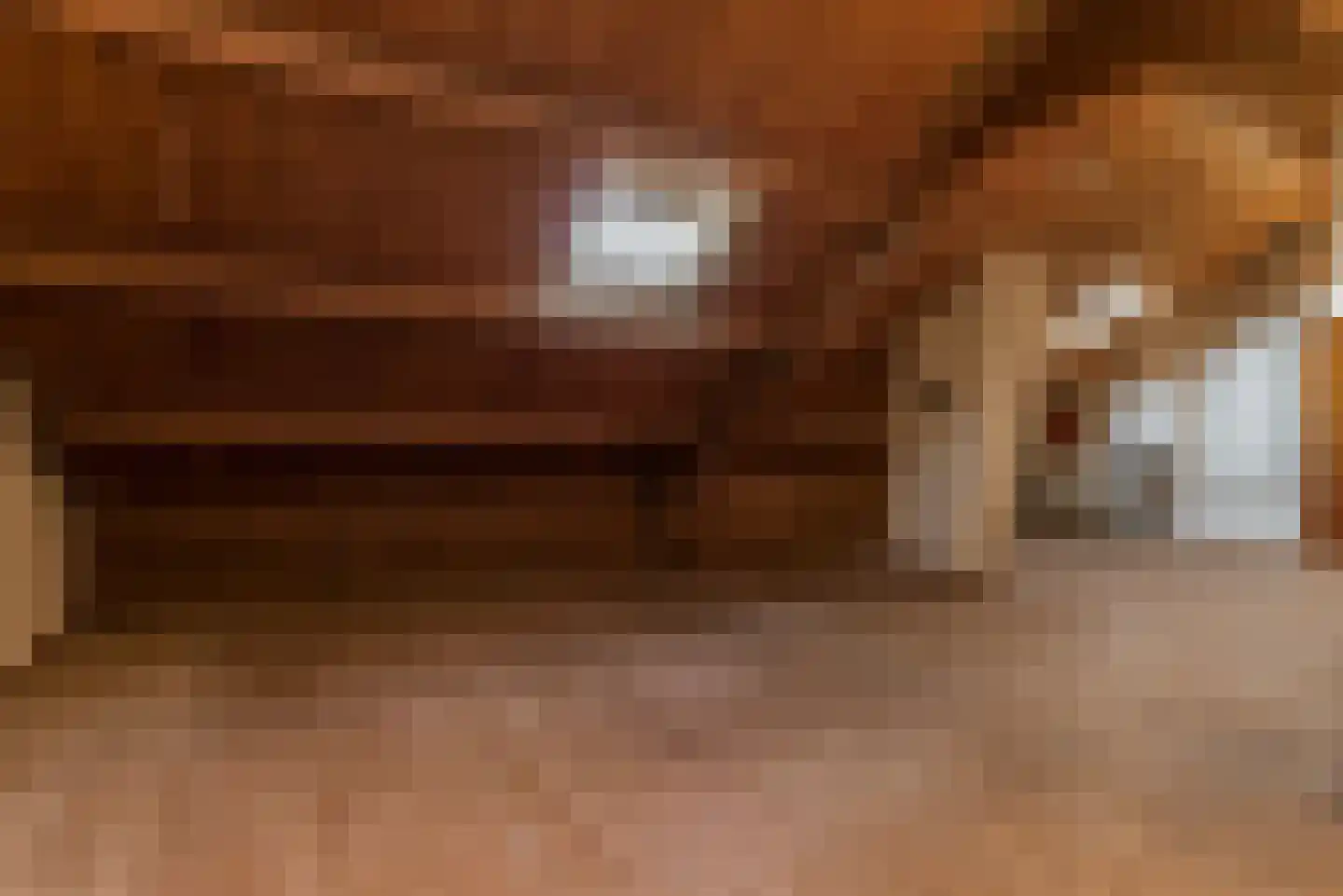 Dorpsstraat 17 Hurwenen thumbnail 33