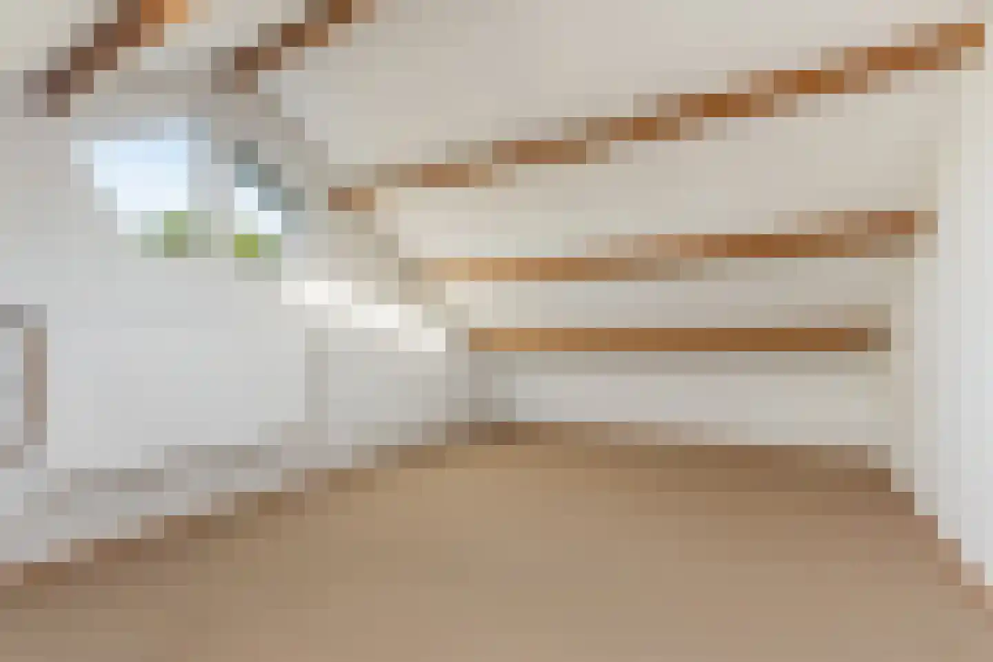 Dorpsstraat 17 Hurwenen thumbnail 37