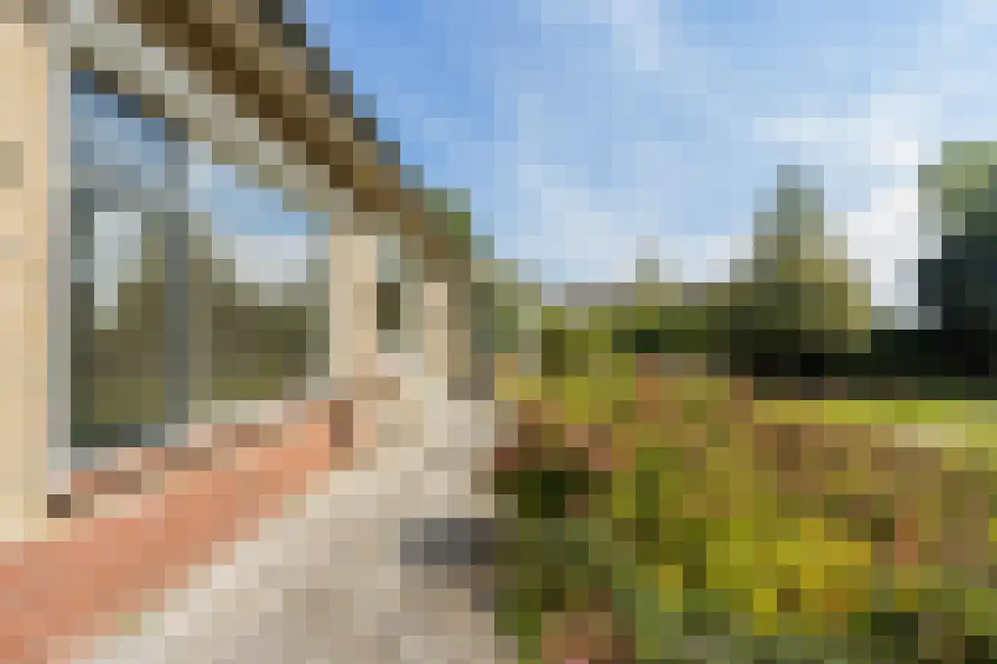 Dorpsstraat 17 Hurwenen thumbnail 38