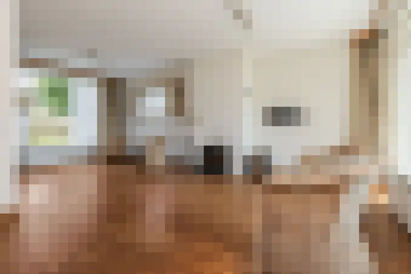 Dorpsstraat 17 Hurwenen thumbnail 4