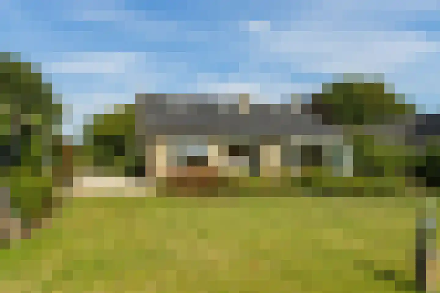 Dorpsstraat 17 Hurwenen thumbnail 40