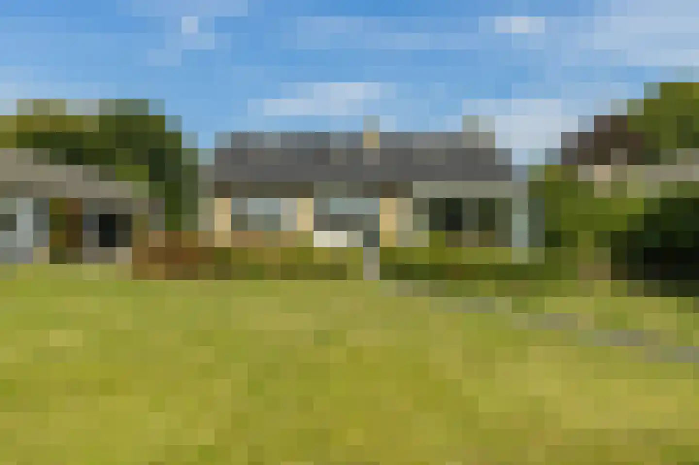 Dorpsstraat 17 Hurwenen thumbnail 41