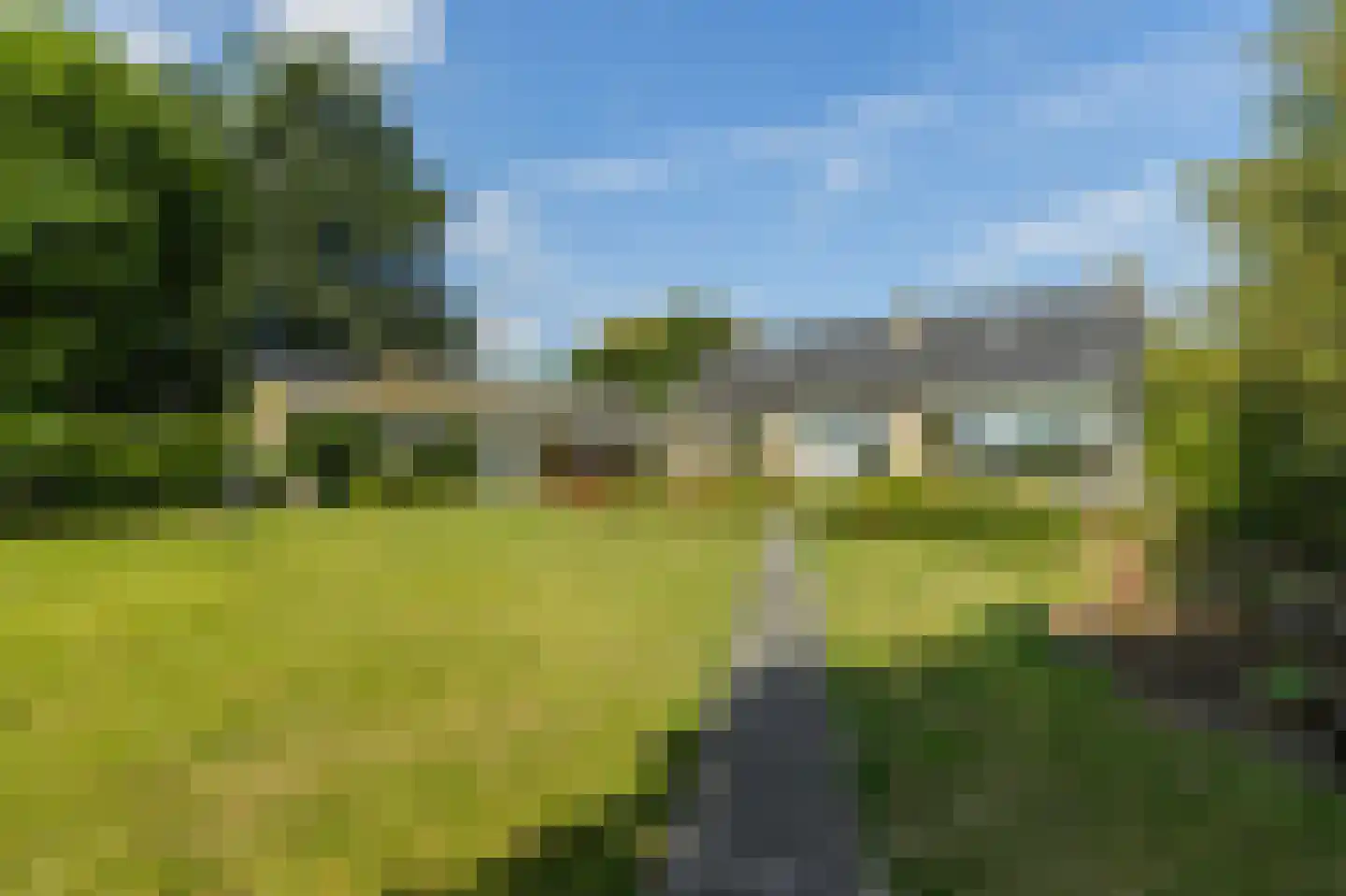 Dorpsstraat 17 Hurwenen thumbnail 42