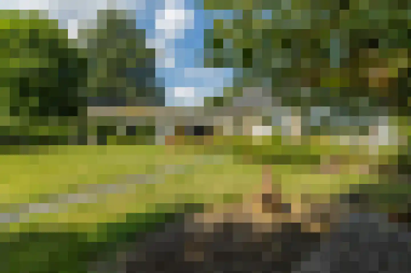 Dorpsstraat 17 Hurwenen thumbnail 43