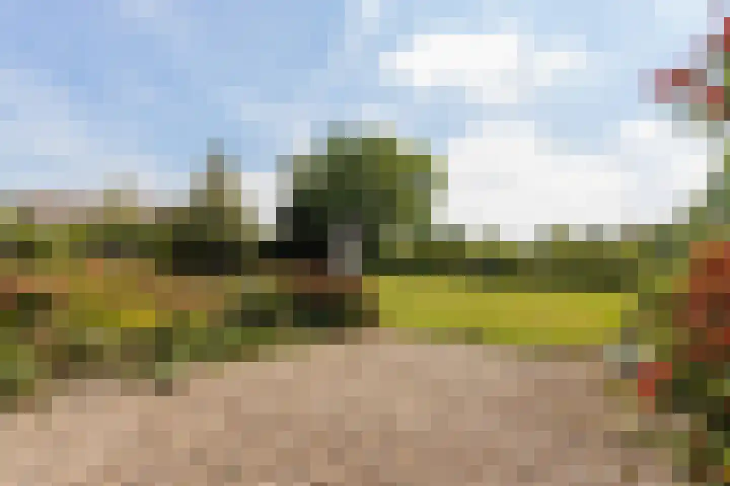 Dorpsstraat 17 Hurwenen thumbnail 45