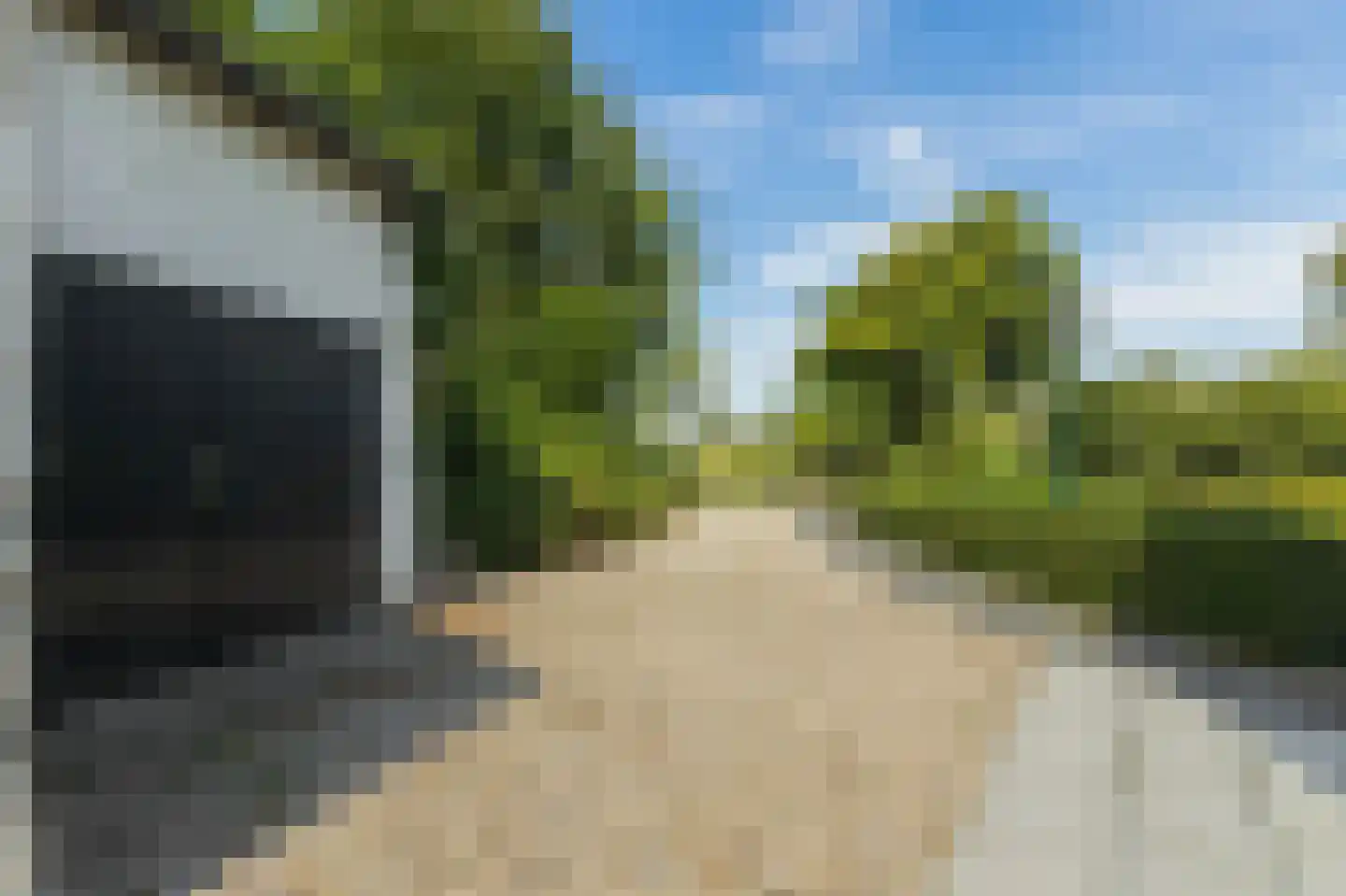 Dorpsstraat 17 Hurwenen thumbnail 48