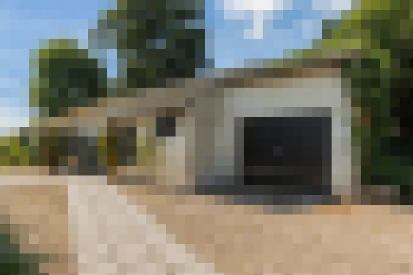 Dorpsstraat 17 Hurwenen thumbnail 49