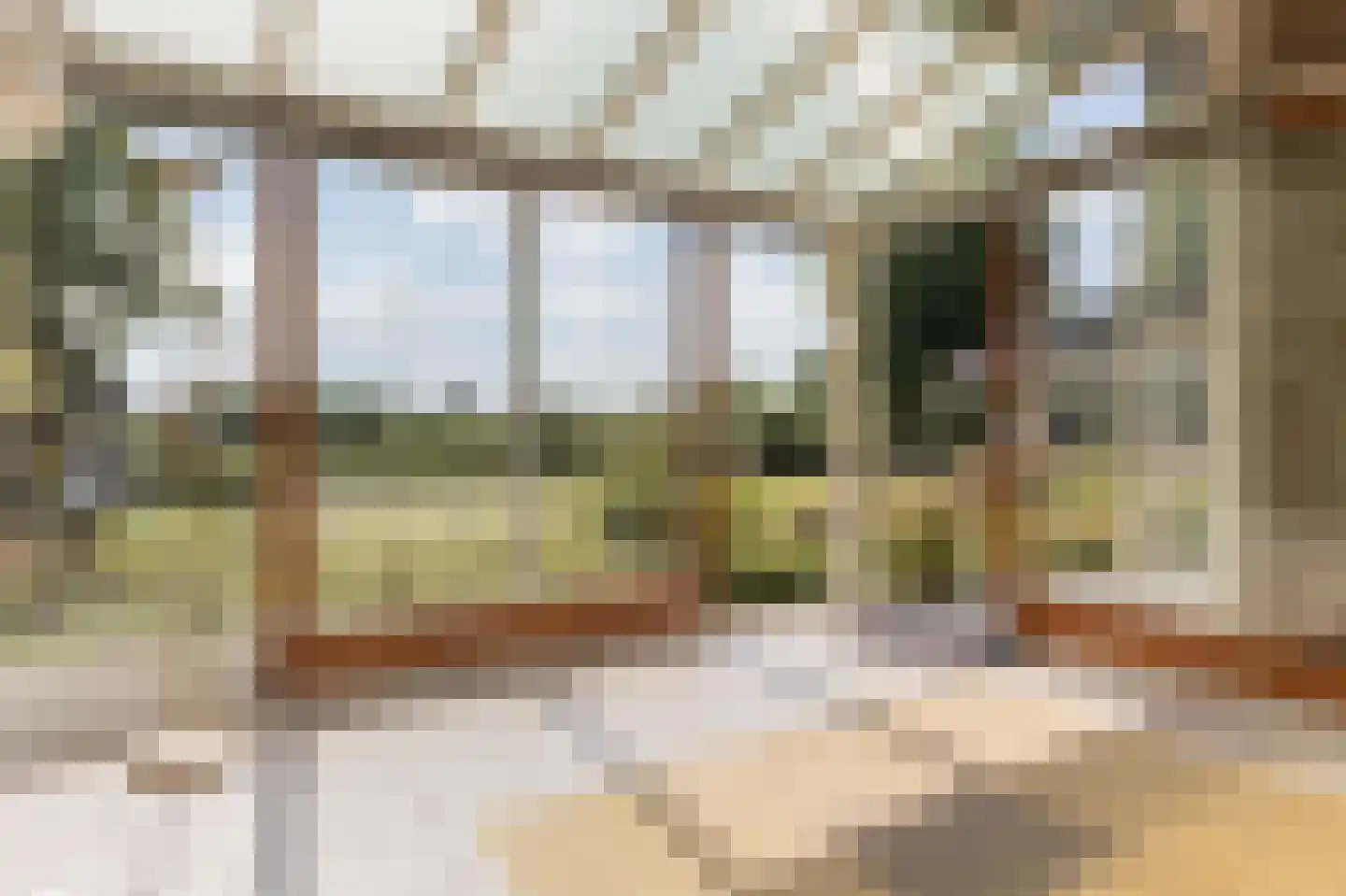Dorpsstraat 17 Hurwenen thumbnail 5