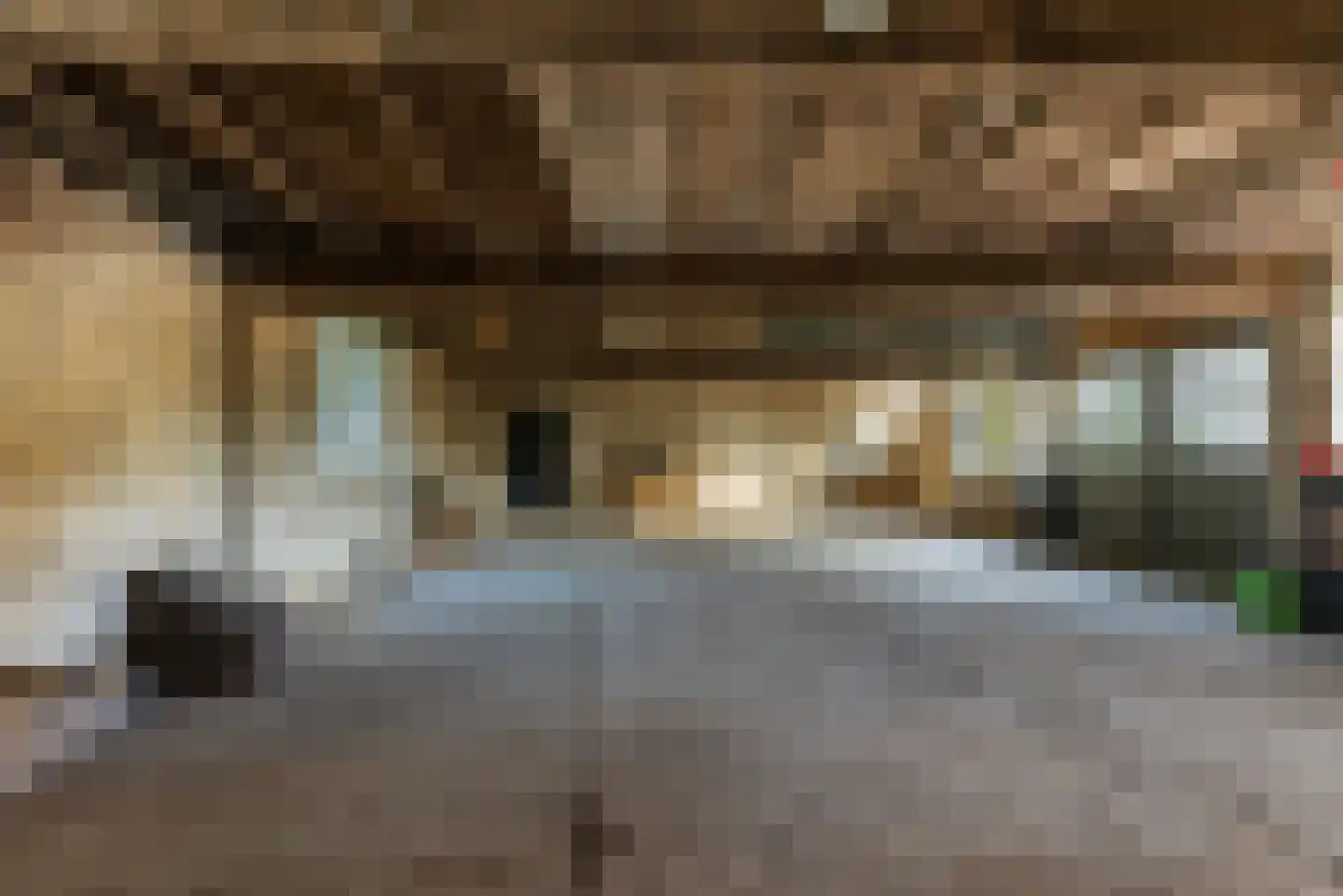 Dorpsstraat 17 Hurwenen thumbnail 52