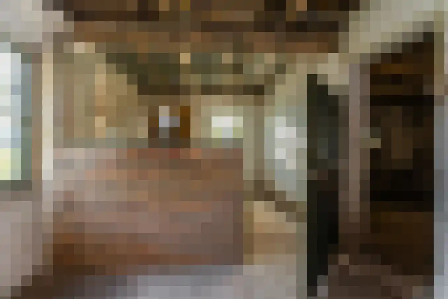 Dorpsstraat 17 Hurwenen thumbnail 53