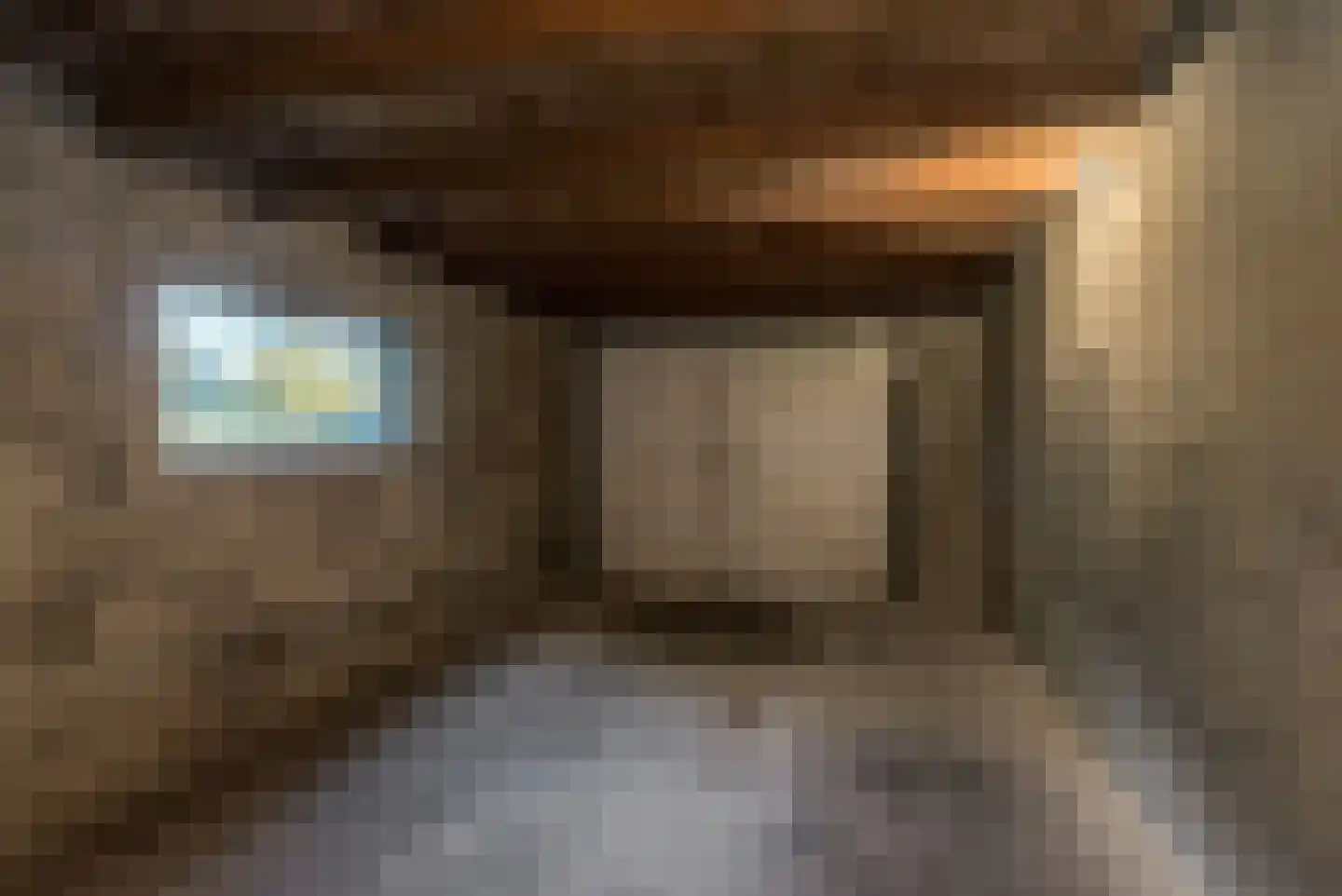 Dorpsstraat 17 Hurwenen thumbnail 56