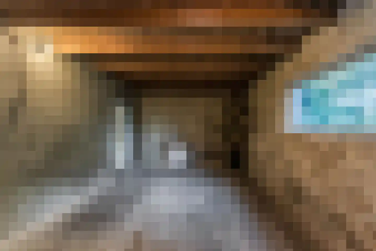 Dorpsstraat 17 Hurwenen thumbnail 57