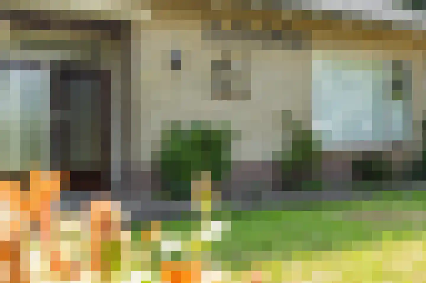 Dorpsstraat 17 Hurwenen thumbnail 58