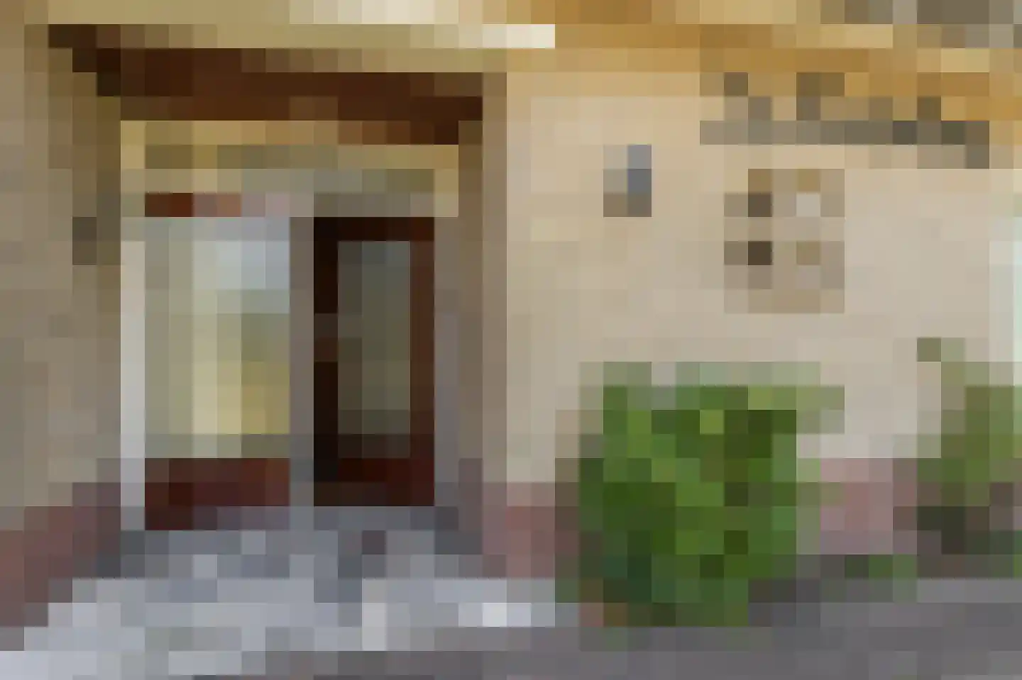 Dorpsstraat 17 Hurwenen thumbnail 59