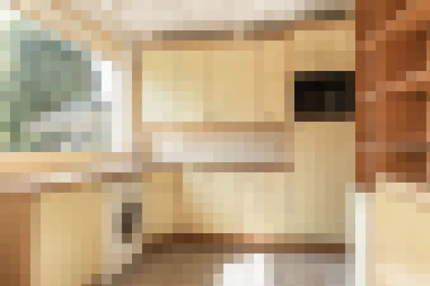 Dorpsstraat 17 Hurwenen thumbnail 6