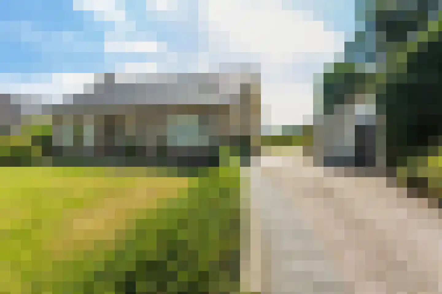 Dorpsstraat 17 Hurwenen thumbnail 60