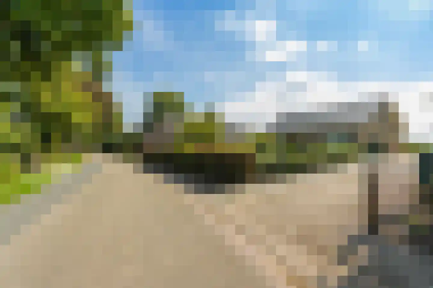 Dorpsstraat 17 Hurwenen thumbnail 63
