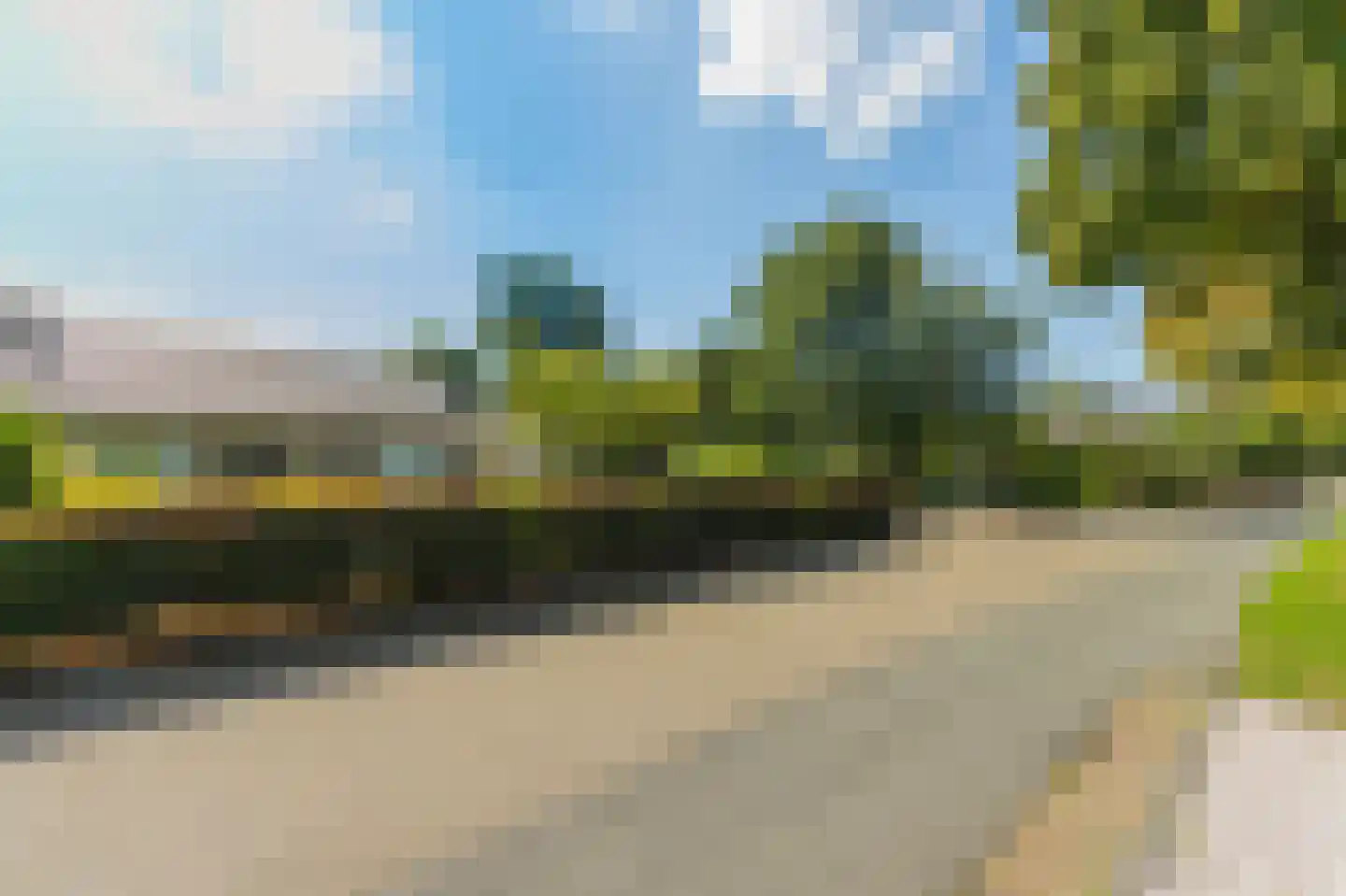 Dorpsstraat 17 Hurwenen thumbnail 64