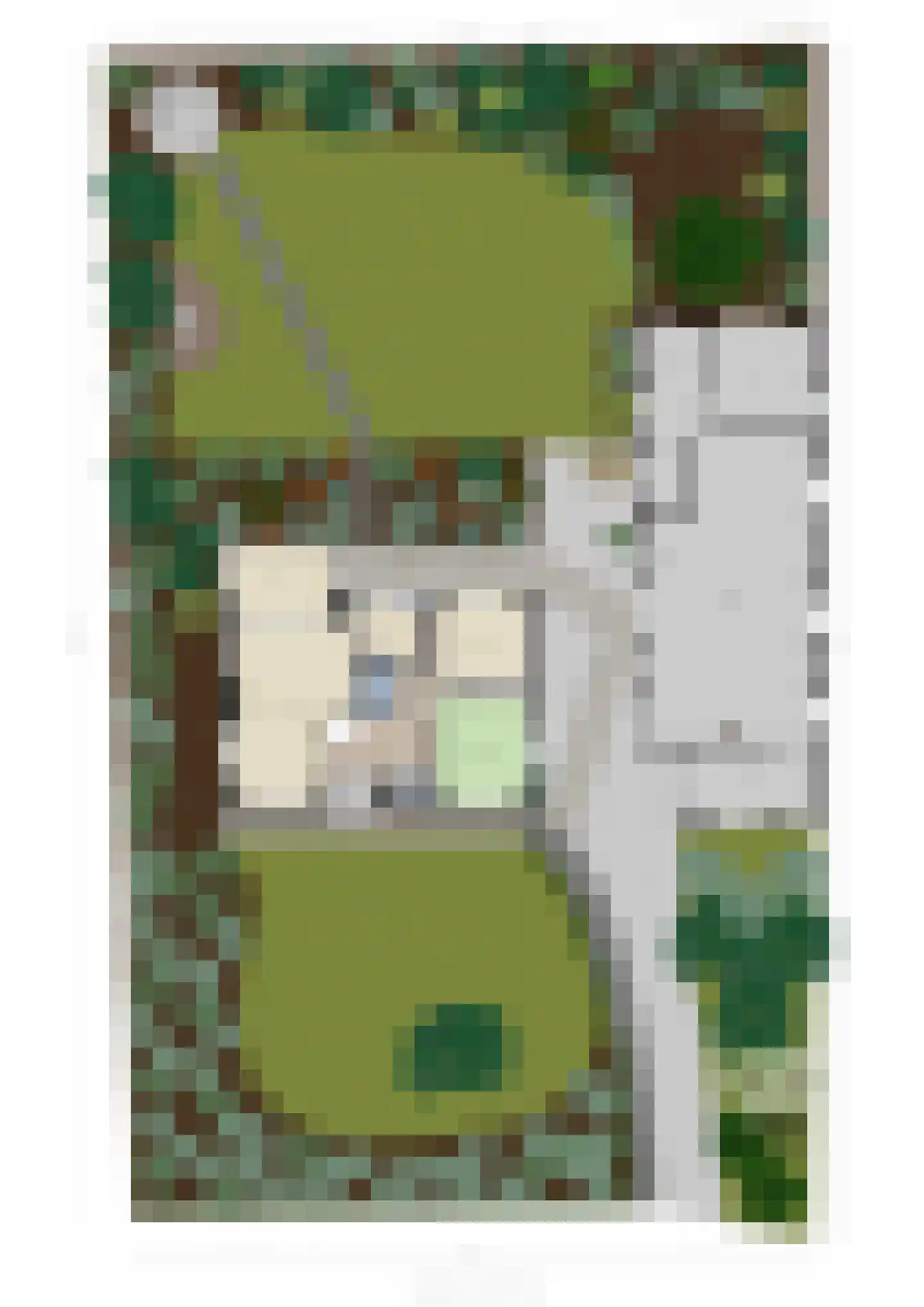 Dorpsstraat 17 Hurwenen thumbnail 66