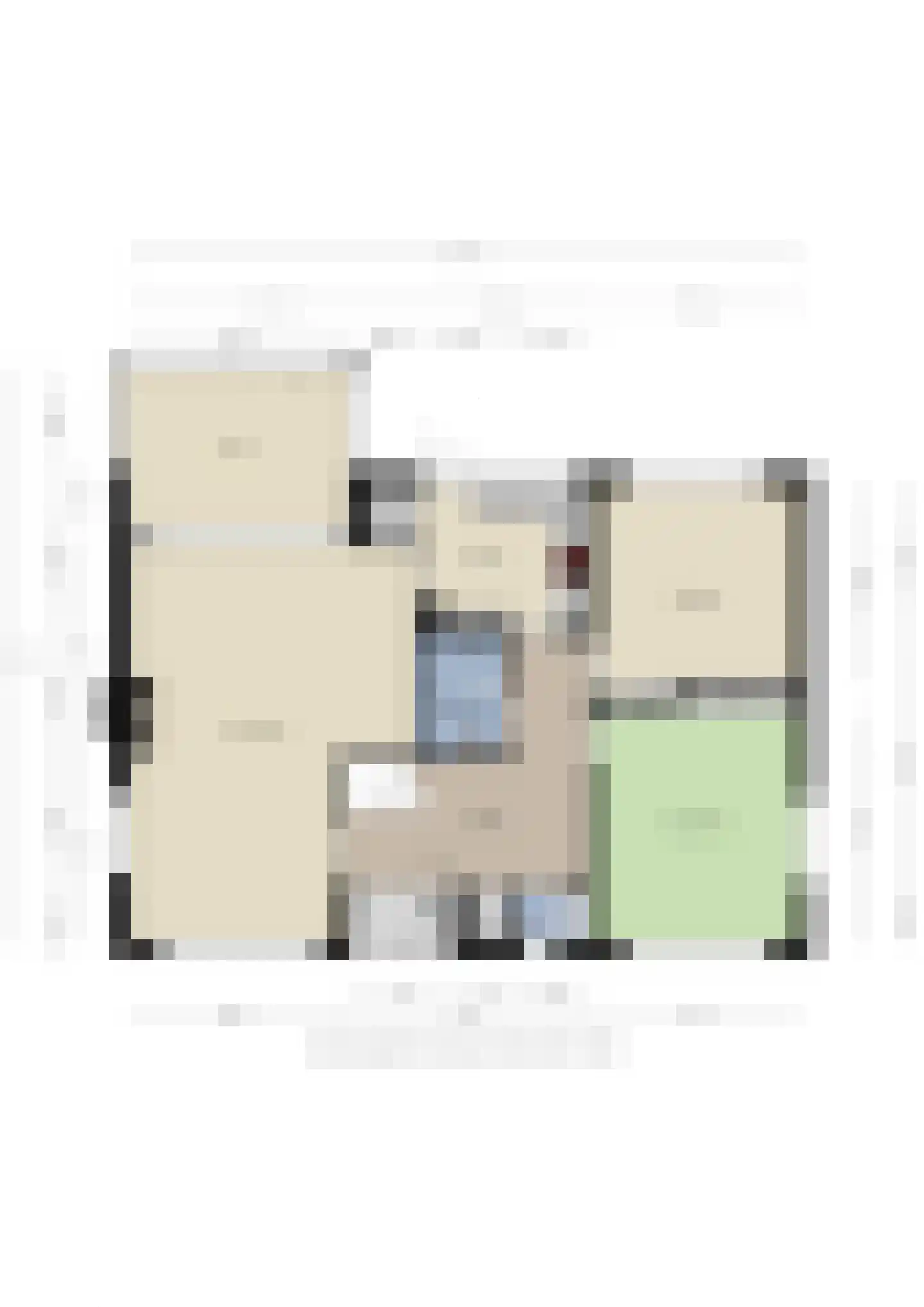 Dorpsstraat 17 Hurwenen thumbnail 67