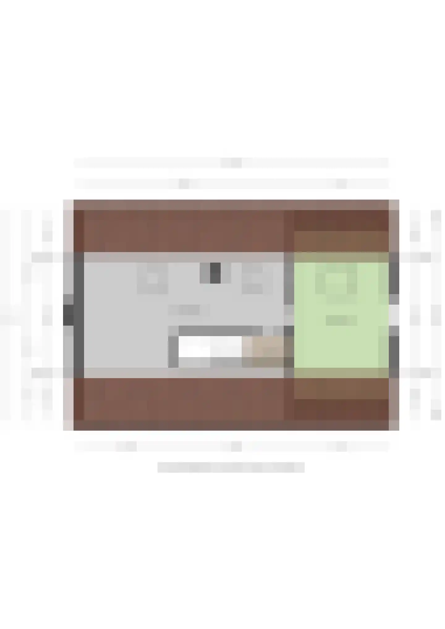 Dorpsstraat 17 Hurwenen thumbnail 68