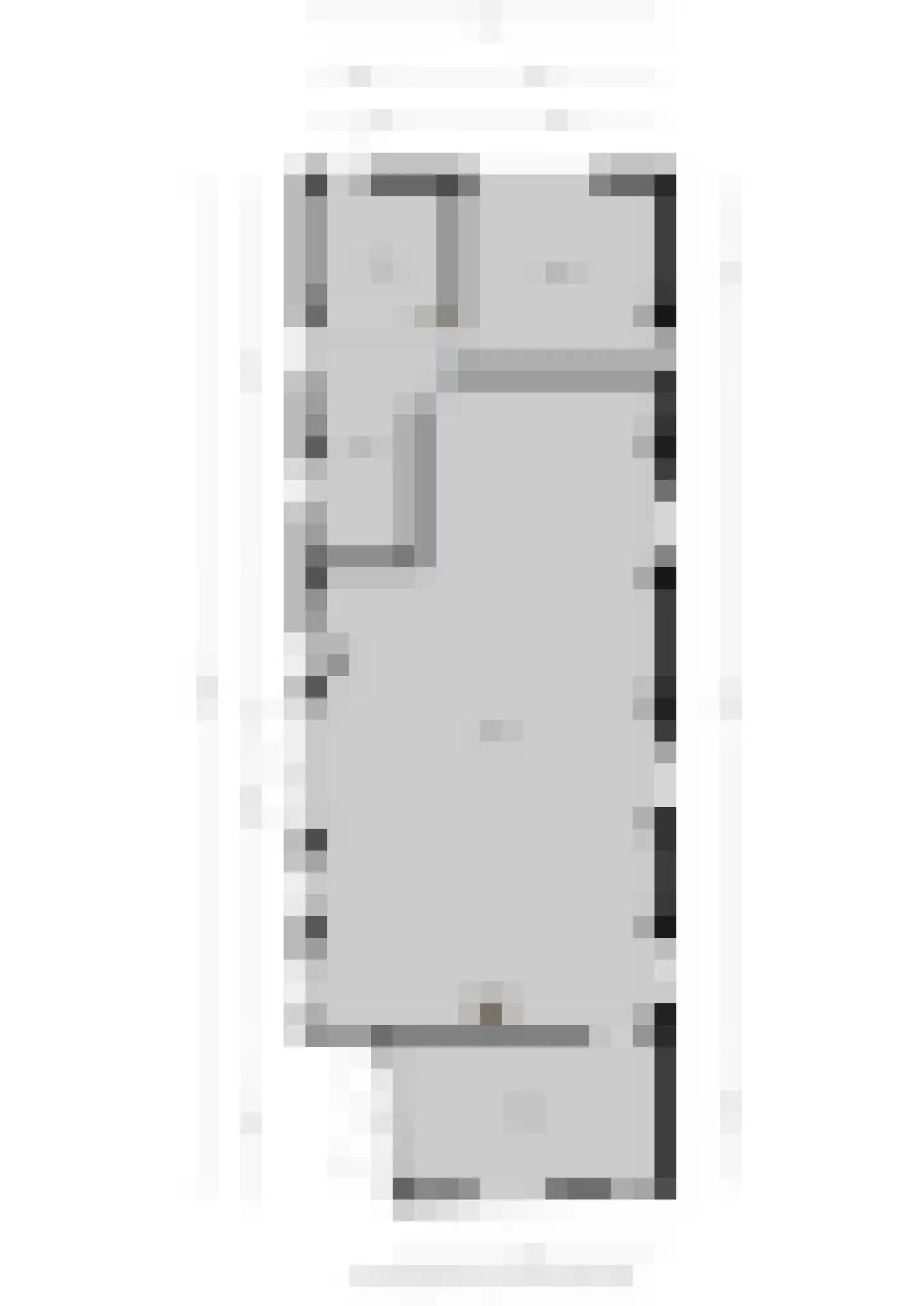 Dorpsstraat 17 Hurwenen thumbnail 69