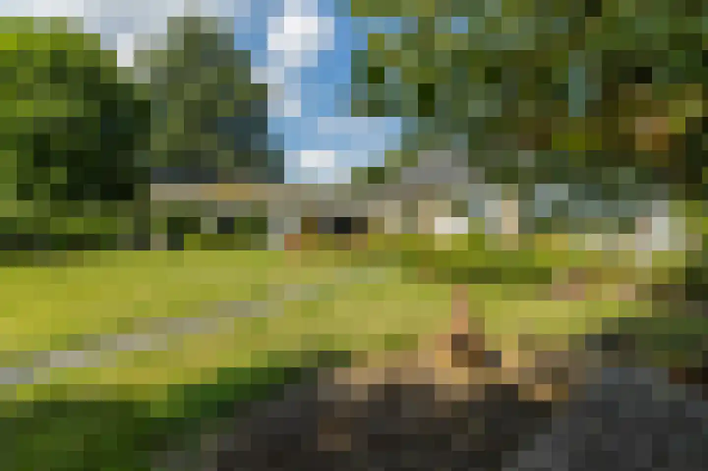Dorpsstraat 17 Hurwenen thumbnail 7